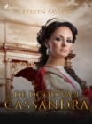 De dood van Cassandra - eBook