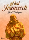 Sant Francesch - eBook