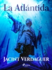 La Atlantida - eBook