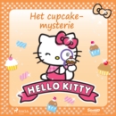 Hello Kitty - Het cupcake-mysterie - eAudiobook