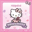 Hello Kitty - Haapaiva - eAudiobook