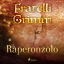 Raperonzolo - eAudiobook