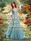 La Belle au Bois Dormant - eBook