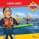 Fireman Sam - Canoe Adrift - eAudiobook