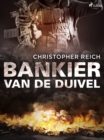 Bankier van de duivel - eBook