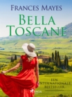 Bella Toscane - eBook