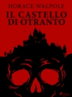 Il castello di Otranto - eBook