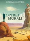 Operette morali - eBook
