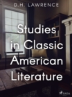 Studies in Classic American Literature - eBook