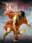 Prometheus - eBook