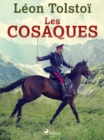 Les Cosaques - eBook