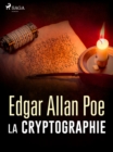La Cryptographie - eBook