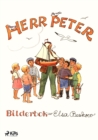 Herr Peter - eBook