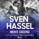 Monte Cassino - eAudiobook