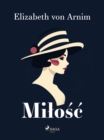 Milosc - eBook