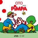 Oto Pimpa - eAudiobook