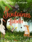La Fontaines Fabeln - eBook