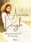 Aurora Leigh - eBook