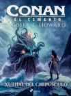 Conan el cimerio - Xuthal del crepusculo - eBook