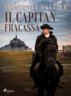 Il capitan Fracassa - eBook