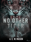 No Other Tiger - eBook
