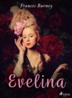 Evelina - eBook