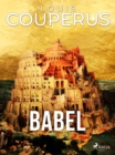 Babel - eBook