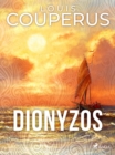 Dionyzos - eBook