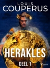 Herakles. Deel 1 - eBook