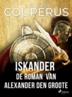 Iskander. De roman van Alexander den Groote - eBook