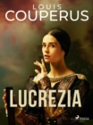 Lucrezia - eBook