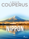 Nippon - eBook