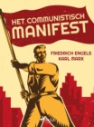 Het communistisch manifest - eBook
