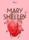 Selected Mary Shelley - eBook