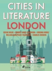 Cities in Literature: London - eBook