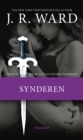 The Black Dagger Brotherhood #38: Synderen - eBook