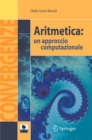 Aritmetica : un approccio computazionale - eBook