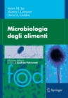 Microbiologia degli alimenti - eBook