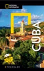 National Geographic Traveler: Cuba, Fifth Edition - Book