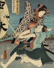 Utamaro, Hokusai Hiroshige : Geisha, Samurai and the Culture of Pleasure - Book