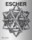 Escher - Book