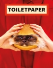 Toiletpaper Magazine 20 - Book