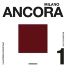 Gucci Prospettive 1 (Bilingual edition) : Milano Ancora - Book