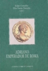Adriano emperador de Roma. - eBook