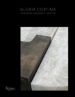 Gloria Cortina : Interiors, Modernity & Myth - Book