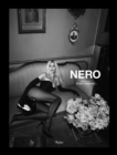 Nero Dolce & Gabbana - Book