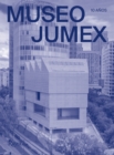 MUSEO JUMEX : 10 Anos  - Book