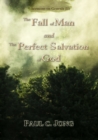 Fall of Man and the Perfect Salvation of God - Sermons on Genesis(II) - eBook