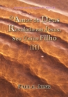 Sermoes no Evangelho de Joao (II) - O Amor de Deus Revelado em Jesus, Seu Unico Filho (II) - eBook