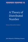 A Theory of Distributed Number - eBook